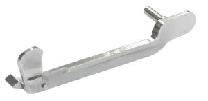 GUARDER }C M92FV[Yp XeXgK[o[ Vo[