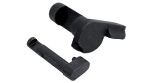 GUARDER }C M92FV[Yp X`[fBXAbZu[o[Zbg ubN