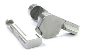 GUARDER }C M92FV[Yp XeXfBXAbZu[o[Zbg Vo[