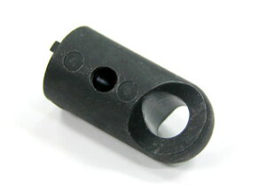 GUARDER }C M92FV[Yp X`[^NeBJO ubN