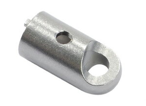 GUARDER }C M92FV[Yp XeX^NeBJO Vo[