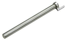 GUARDER }C M92FV[Yp XeXRCXvOKCh Vo[