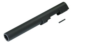 GUARDER }C M92FV[Yp X`[AE^[o ubN