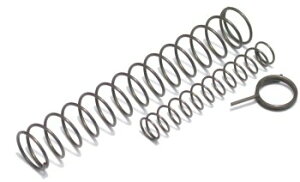 GUARDER �����}���C Glock26�Ή� �������R�C���X�v�����O���n���}�[�X�v�����O�Z�b�g