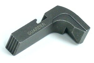 GUARDER }C Glock17A18C,26 Gen3V[YΉ XeB[}KWLb`