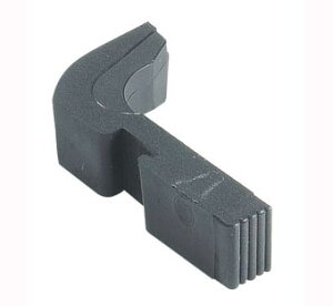 GUARDER }C Glock17A18C,26 Gen3V[YΉ X^_[h}KWLb`