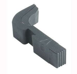 GUARDER }C Glock17A18C,26 Gen3V[YΉ GNXefbg}KWLb`