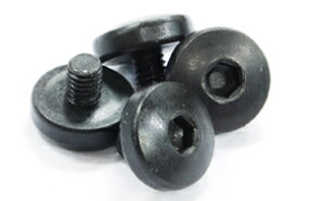 GUARDER }C SIG P226V[YΉ ZpObvXN[ XeB[ubN