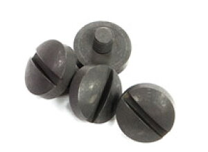 GUARDER �����}���C SIG P226�V���[�Y�Ή� �}�C�i�X�O���b�v�X�N�����[ �X�e�B�[���u���b�N