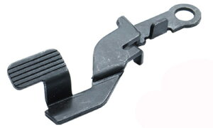 GUARDER }C SIG P226V[Yp X`[XChXgbvo[ ubN