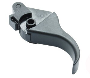 GUARDER }C SIG P226V[Yp E2^CvX`[gK[