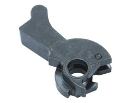 GUARDER 東京マルイ SIG P226シリーズ対応 スティールハンマー