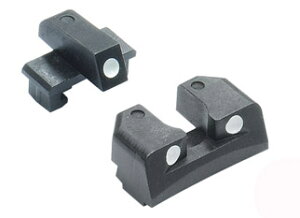 GUARDER }C SIG P226V[Yp X`[TCgZbg