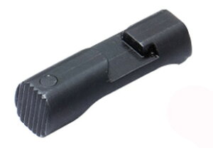 GUARDER }C SIG P226V[YΉ XeB[}KWLb` Z[V