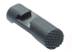 GUARDER }C SIG P226V[YΉ XeB[}KWLb` E2X^C`FbJ[