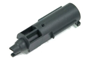 GUARDER �����}���C SIG P226�V���[�Y�p �����V�����_�[