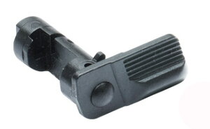 GUARDER }C SIG P226V[YΉ XeB[fBXAbZu[o[