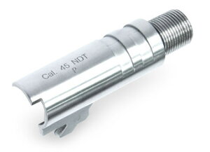 GUARDER }C nCLp,M1911A1,MEUp XeX`o[Jo[ MARSOC