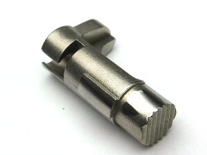 GUARDER �����}���C M1911A1�AMEU���p �}�K�W���L���b�` �V���o�[