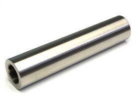 GUARDER 東京マルイ M1911&Hi-CAPAシリーズ チャンバーカバー用 5.1インチコーンバレルスタイル ステンレスアウターバレル