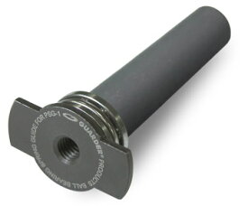 GUARDER 東京マルイ 電動ガン PSG-1専用 ベアリング付きスプリングガイド