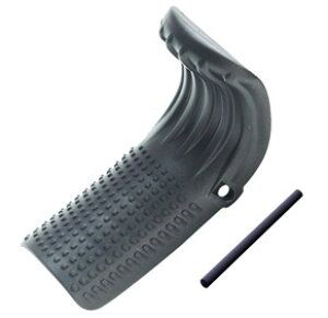 GUARDER WE Glock Gen4t[p r[o[e[Obv ubN