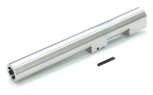 GUARDER }C M92FV[Yp XeXAE^[o Vo[