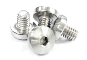 GUARDER }C M92FV[Yp ZpObvXN[ Vo[