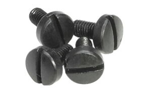 GUARDER }C M1911A1AMEUADETONICSp X`[ObvXN[ }CiX ubN