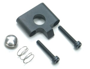 GUARDER }C SIG P226V[YΉ _~[t@CAOs