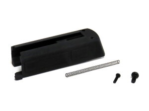 GUARDER }C SIG P226V[YΉ yʃsXg