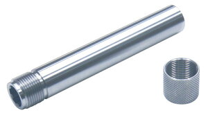 GUARDER }C SIG P226V[Y AE^[op TCT[AE^[o M14tlWdl Vo[