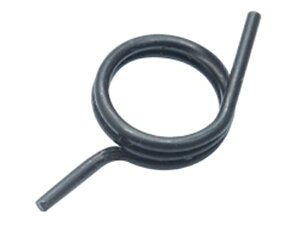 GUARDER �����}���C M&P9�V���[�Y�Ή� �n���}�[�X�v�����O