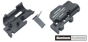 GUARDER }C Glock17/18C/34Ή A~zbv`o[