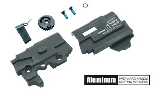 GUARDER }C SIG P226V[YΉ zbv`o[Zbg