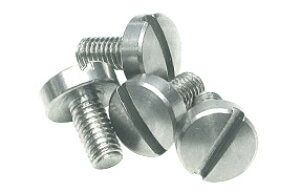 GUARDER }C M1911A1AMEUADETONICSp X`[ObvXN[ }CiX Vo[