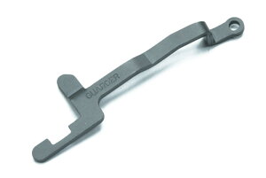 GUARDER �����}���C M&P9�V���[�Y�Ή� �X�`�[���g���K�[�o�[