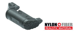 GUARDER }C M&P9V[Yp iCt@Co[}KWLb` ubN