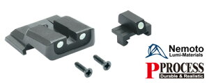 GUARDER }C M&P9V[Yp X`[tgATCgZbg ~^Cv