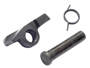 GUARDER }C Glock18Cp XeB[tI[gVAZbg