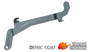 GUARDER }C Glock18Cp XeB[gK[o[