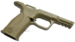 Nebula }C M&P9 PC|[ebg^Cv At[ FDE