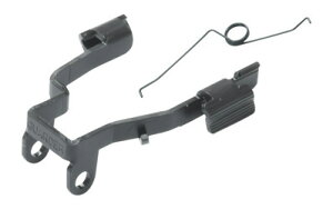 GUARDER }C M&P9V[Yp XeB[XChXgbv