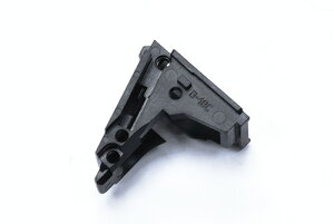GUARDER }C Glock18Cp XeB[AV[V