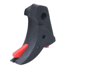 GUARDER }C Glock17,18C,22,26,34p X[XgK[ ubN/bh