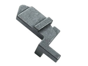 GUARDER }C SIG P226V[Yp XeB[mbJ[bN