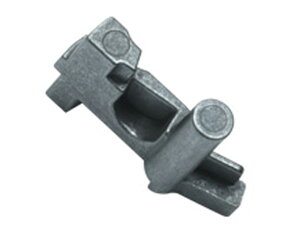 GUARDER }C SIG P226E2p XeB[VA