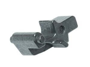 GUARDER }C SIG P226E2p XeB[mbJ[