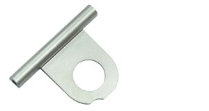 GUARDER }C V10/1911/MEUV[YΉ XeXvW[KCh Vo[