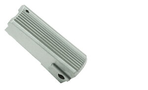 GUARDER }C V10p XeXn}[XvOnEWO Vo[